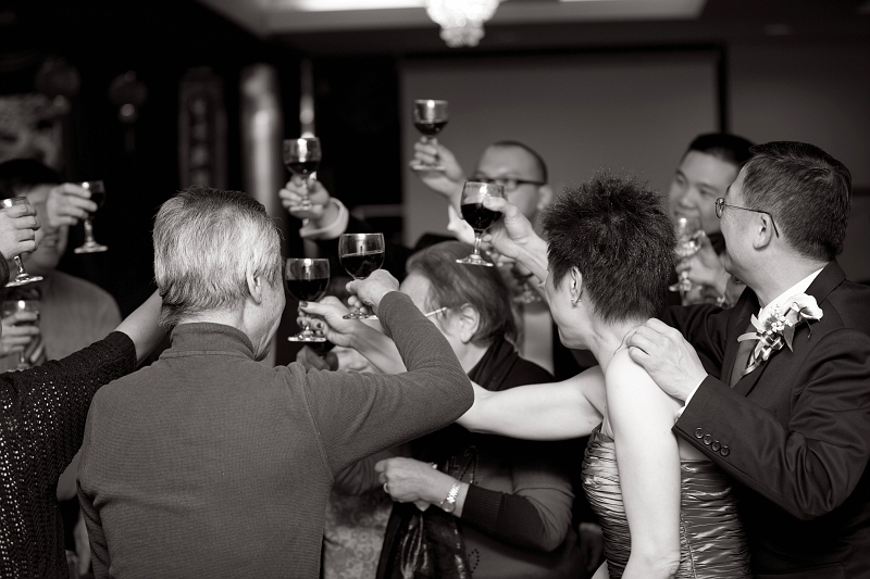 downtown reception-0130.jpg